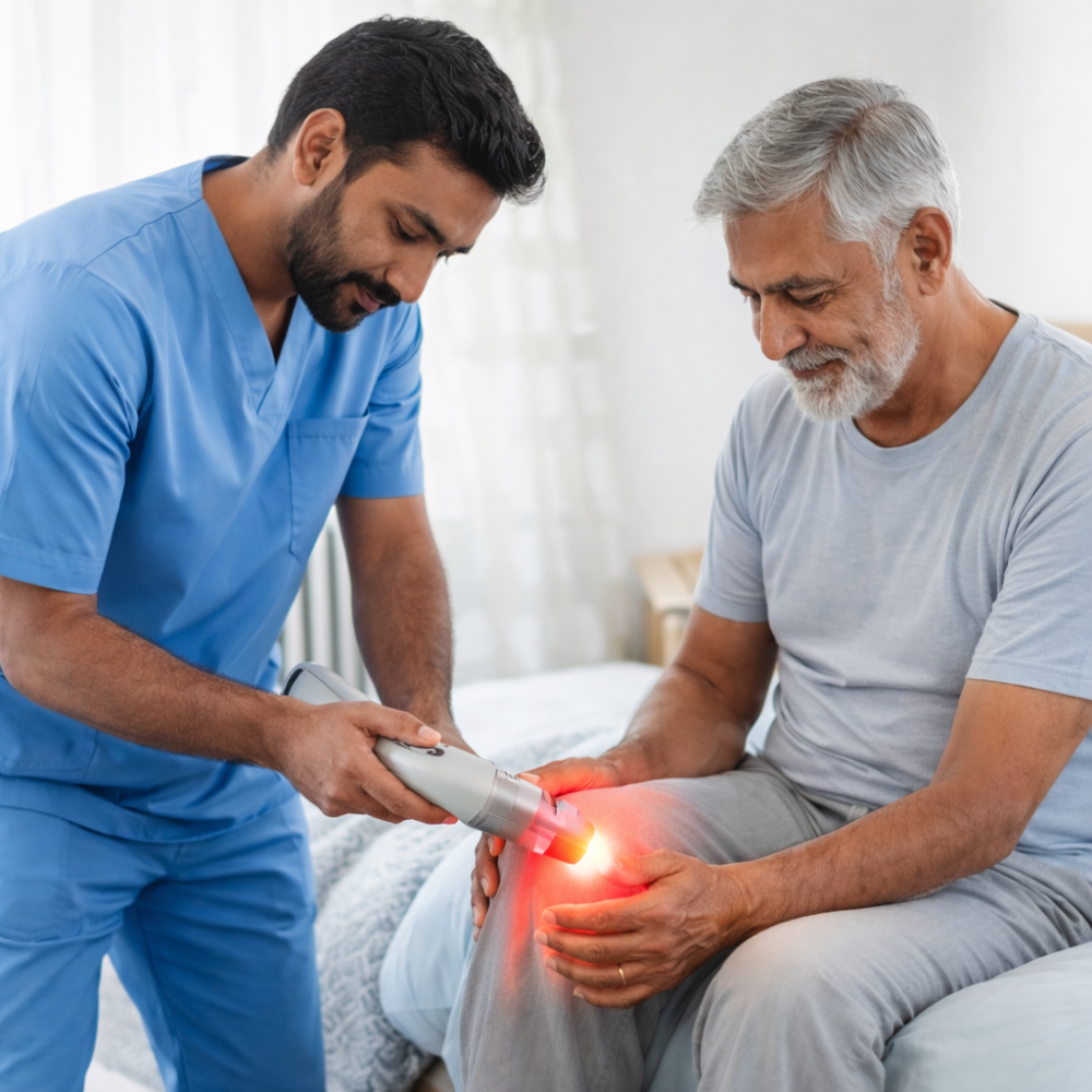 ChatGPT Image Feb 3, 2026, 06_22_59 PM